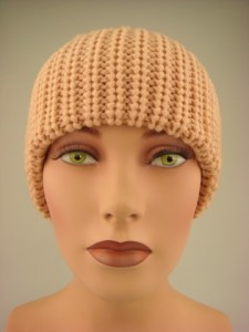 dik-gebreide-damesmuts-muts001be-beige-beterpet.nl