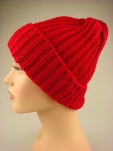 dik-gebreide-damesmuts-muts001r-rood-1-beterpet-nl