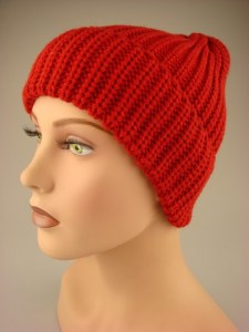 dik-gebreide-damesmuts-muts001sr-steenrood-1-beterpet.nl