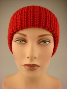 dik-gebreide-damesmuts-muts001sr-steenrood-beterpet.nl