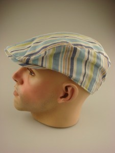 driver-cap-gestreept-dr007-1-beterpet-nl