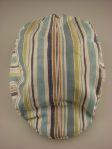 driver-cap-gestreept-dr007-2-beterpet-nl