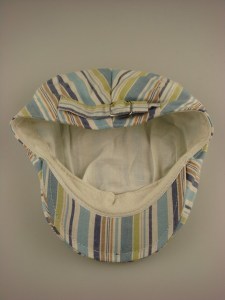 driver-cap-gestreept-dr007-3-beterpet-nl