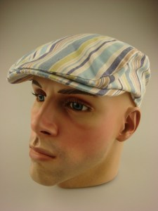 driver-cap-gestreept-dr007-beterpet-nl