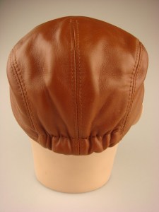 driver-cap-leder-bruin-dr010-2-beterpet-nl7
