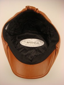 driver-cap-leder-bruin-dr010-3-beterpet-nl2