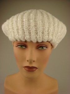 dubbel-gebreide-dikke-dames-baret-muts013-wit-2-beterpet-nl