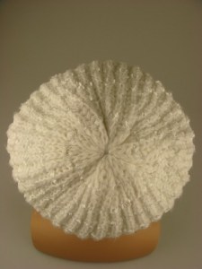 dubbel-gebreide-dikke-dames-baret-muts013-wit-3-beterpet-nl