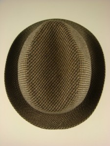 duitse-herenhoed-wh126-beige-bruin-2-beterpet-nl