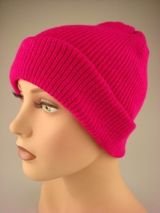 dunne-damesmuts-muts030dr-donkerroze-1-beterpet-nl