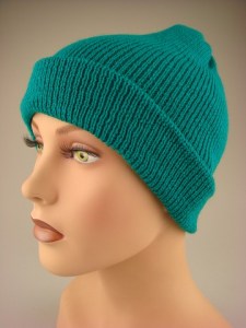 dunne-damesmuts-muts030gr-groen-1-beterpet-nl