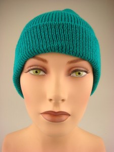 dunne-damesmuts-muts030gr-groen-beterpet-nl