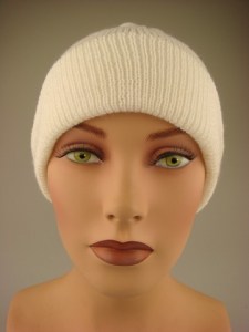 dunne-damesmuts-muts030wi-wit-beterpet-nl