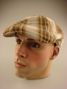 eendenbek-cap-bruin-beige-dr002-beterpet-nl