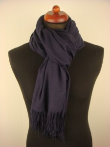 effen-winter-sjaal-sj045-donkerblauw-beterpet-nl