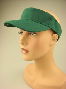 effen-zonneklep-zk001-groen-1-beterpet-nl6