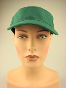 effen-zonneklep-zk001-groen-beterpet-nl7