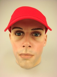 effen-zonneklep-zk001-rood-2-beterpet-nl