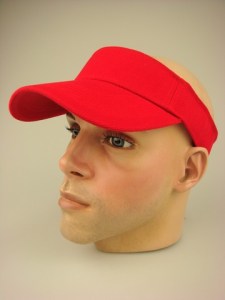 effen-zonneklep-zk001-rood-3-beterpet-nl