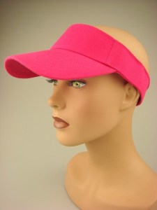 effen-zonneklep-zk001-roze-1-beterpet-nl9