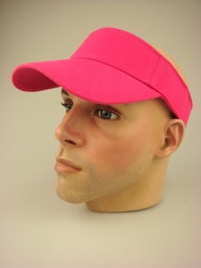 effen-zonneklep-zk001-roze-3-beterpet-nl