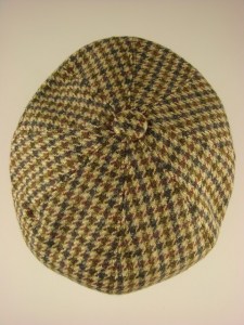engelse-pandjespet-pp025-lichtgroen-2-beterpet-nl