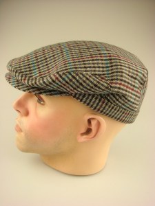 engelse-pet-wp091-lichtgrijs-1-beterpet-nl