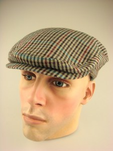 engelse-pet-wp091-lichtgrijs-beterpet-nl3