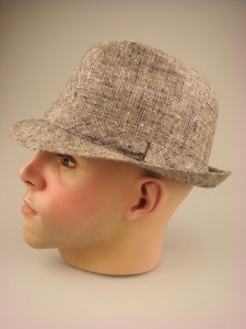exclusive-herenhoed-zh001-beige-mêlee-1-beterpet-nl