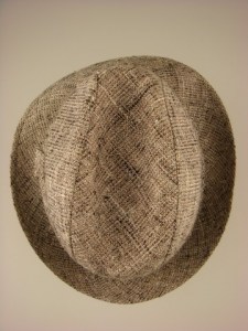 exclusive-herenhoed-zh001-beige-mêlee-2-beterpet-nl
