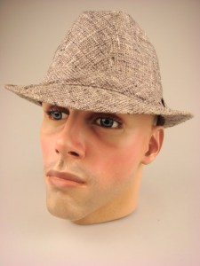 exclusive-herenhoed-zh001-beige-mêlee-beterpet-nl