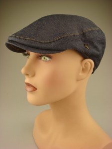 flat-cap-antraciet-dr028d-1-beterpet-nl