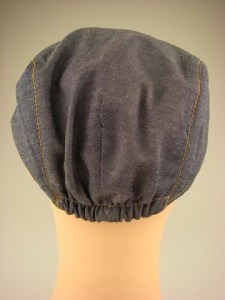 flat-cap-antraciet-dr028d-2-beterpet-nl