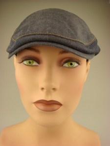 flat-cap-antraciet-dr028d-beterpet-nl