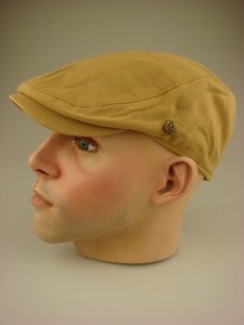 flat-cap-camel-dr027-1-beterpet-nl