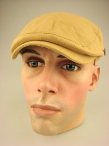 flat-cap-camel-dr027-beterpet-nl