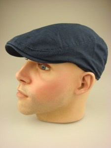 flat-cap-donkerblauw-dr029-1-beterpet-nl