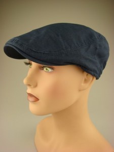 flat-cap-donkerblauw-dr029d-1-beterpet-nl