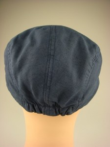 flat-cap-donkerblauw-dr029d-2-beterpet-nl