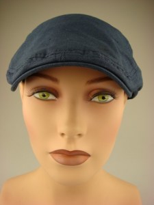 flat-cap-donkerblauw-dr029d-beterpet-nl