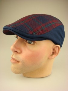 flat-cap-donkerblauw-dr030-1-beterpet-nl
