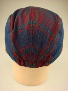 flat-cap-donkerblauw-dr030-2-beterpet-nl
