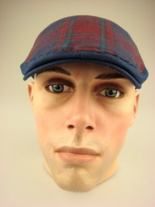 flat-cap-donkerblauw-dr030-beterpet-nl