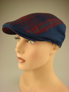 flat-cap-donkerblauw-dr030d-1-beterpet-nl