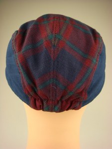 flat-cap-donkerblauw-dr030d-2-beterpet-nl