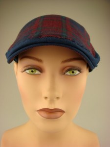 flat-cap-donkerblauw-dr030d-beterpet-nl