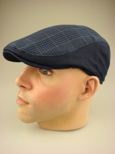 flat-cap-donkerblauw-dr032-1-beterpet-nl