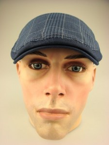 flat-cap-donkerblauw-dr032-beterpet-nl