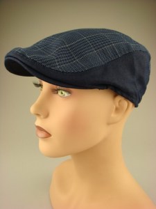 flat-cap-donkerblauw-dr032d-1-beterpet-nl