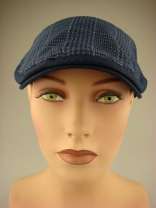 flat-cap-donkerblauw-dr032d-beterpet-nl